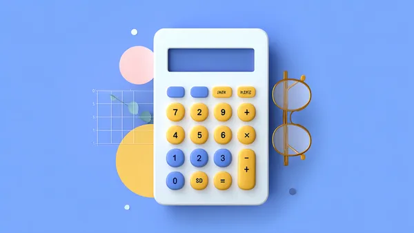 Debt Avalanche Calculator