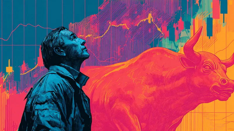 How Do I Cash Out My Stocks on Cash App in 2026 | Best Cash App Stocks