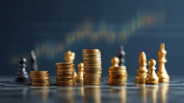 What is Strategic Financial Management? Definition, Functions & Courses