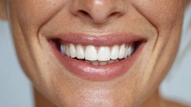 Best Dental Grant Programs in 2026 | Free & Low-Cost Dental Care