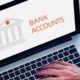 Bank-Account-Application-Denied