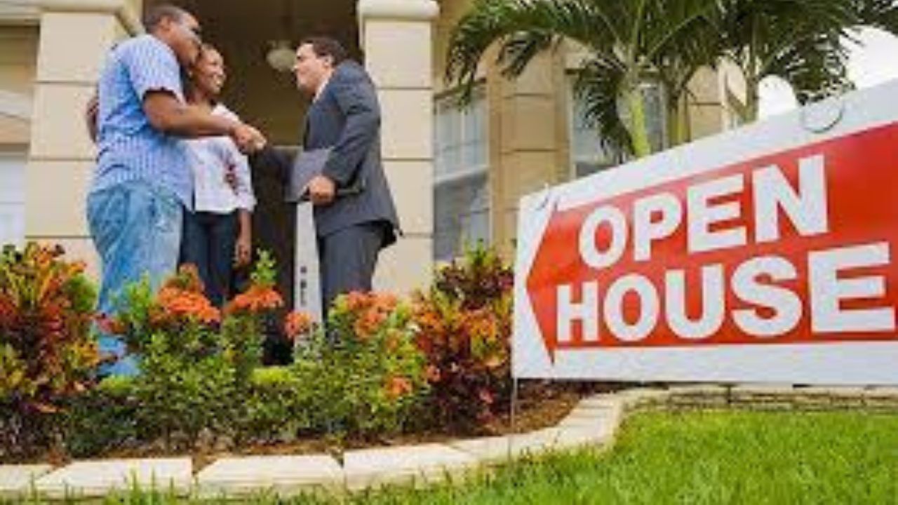 real-estate-open-house-definition-pros-and-cons