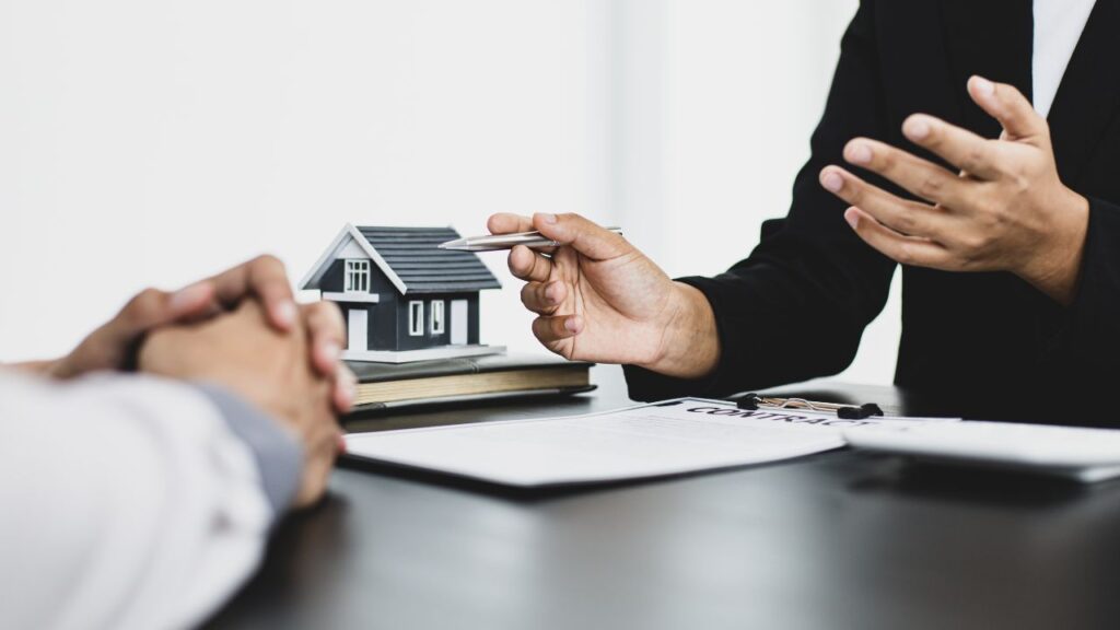 How to Get a Small Estate Affidavit