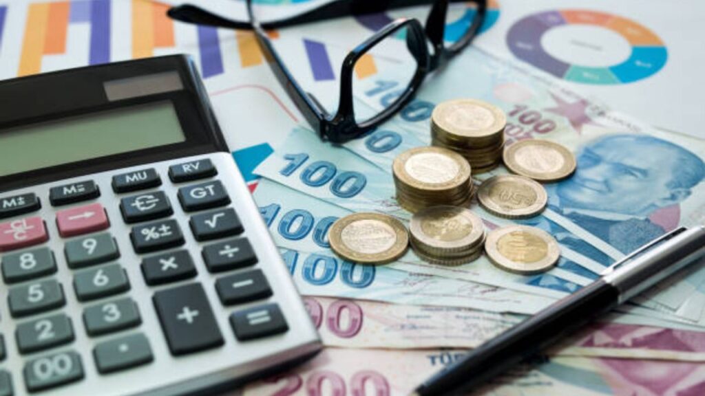What Is Traditional Banking Advantages And Disadvantages