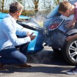 How-Much-Is-a-Car-Insurance