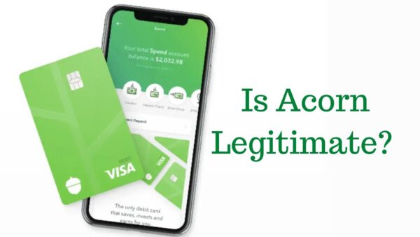 Is-Acorn-Legitimate
