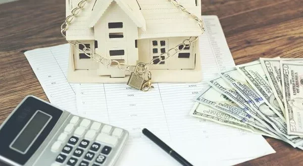 Selling-Structured-Settlement-Payments