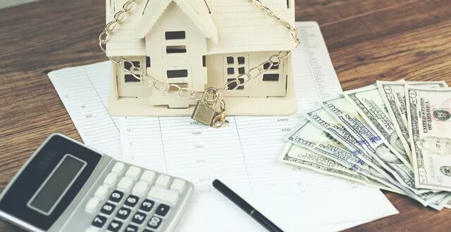 Selling Structured Settlement Payments- step-step Guide in 2026