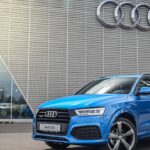 Best-nationwide-audi-insurance-reviews