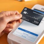 Chase-Online-Banking-Account