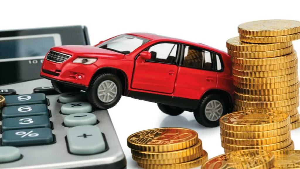 What is the Difference between Finance and Leasing?