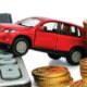 Difference-between-finance-and-leasing