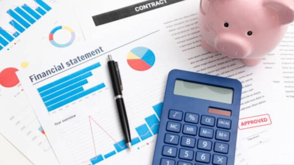 Personal-Finance-Planning