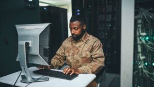 Paramount-plus-military-discount