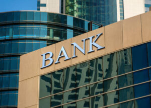 Top Banks of US
