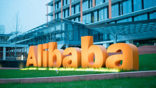 alibaba trade assurance