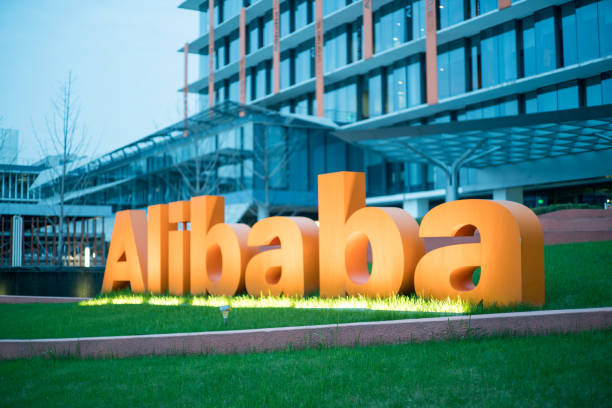 Alibaba Trade Assurance Review 2026