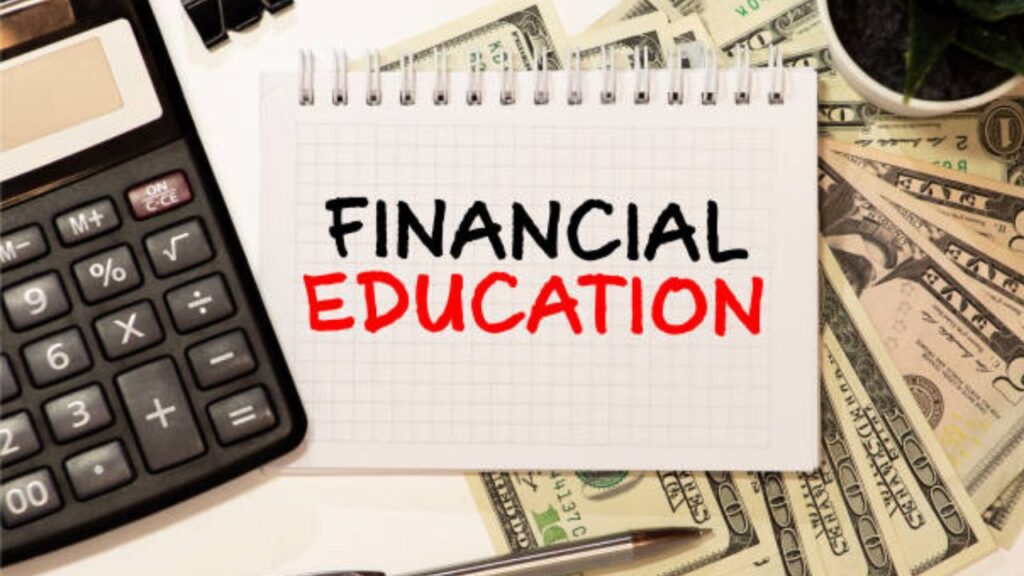 financial-literacy-Importance