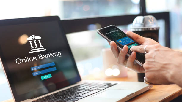 Online Banking Vs Traditional Banking Which Is Better?