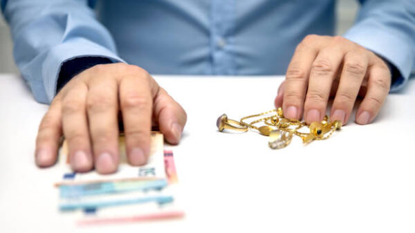 how-does-pawning-work