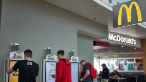 Mcdonald's-best-food