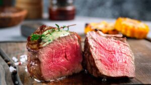 Most-expensive-steaks-in-the-world