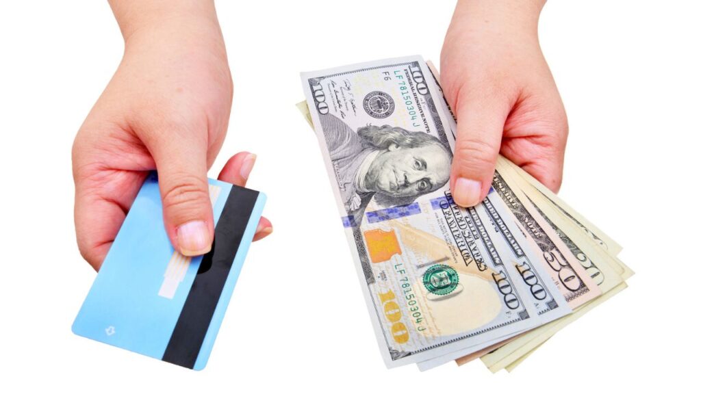 Best Personal Loan to Payoff Credit Cards Debt