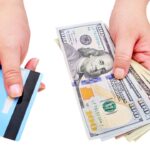 Personal-Loan-to-Payoff-Credit-cards-Debt