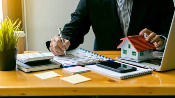 best-housing-market-in-the-US