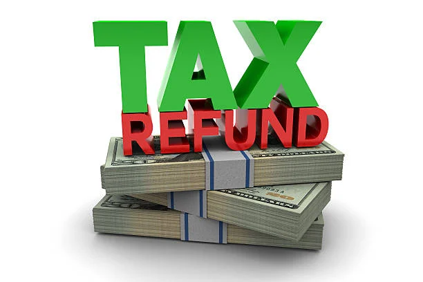 california-tax-refund-2023