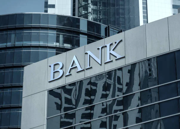 10 Best Banks In Ohio