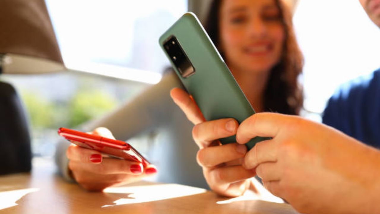 Secret-cheating-apps