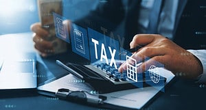 malta-corporate-tax-rate