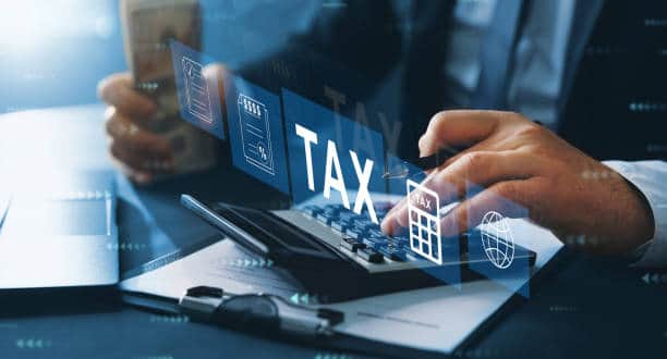 malta-to-overhaul-its-corporate-tax-regime-by-2025-in-major-policy-change
