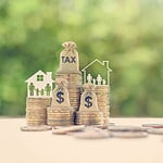 capital-gains-tax-florida-real-estate