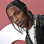 travis-scott-net-worth