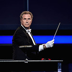 will-ferrell-net-worth