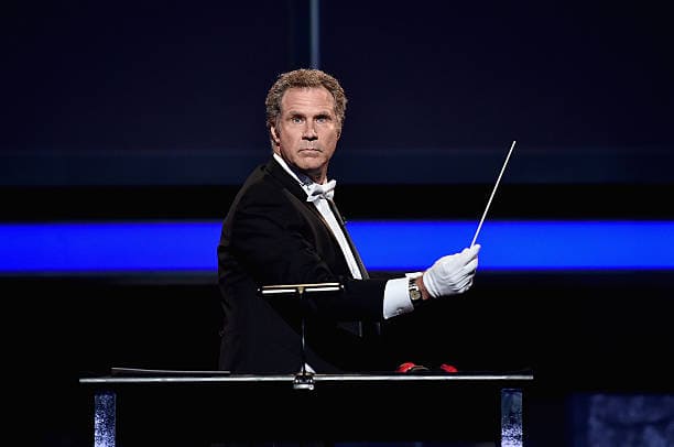 Will Ferrell Net Worth: A Look at His Investments and Philanthropy