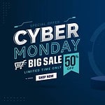 amazon-cyber-monday-deals