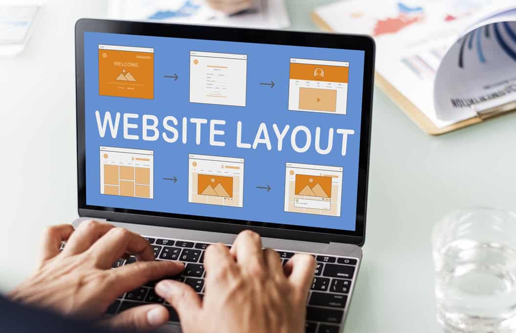 how-to-build-a-website-for-a-business